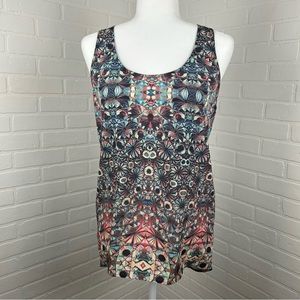 Rock & Republic Tank